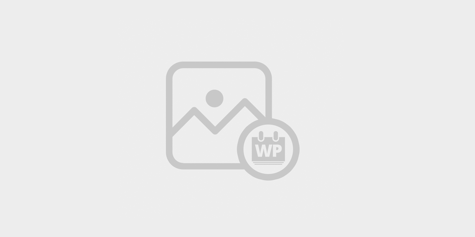 Cérémonie commémorative du 11 Novembre